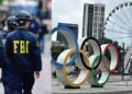 FBI arrests football fan for flying drone in FIFA World Cup restricted airspace