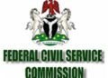35 years of civil service without house unacceptable, cleric tells FG