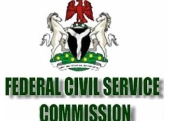 35 years of civil service without house unacceptable, cleric tells FG