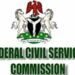 35 years of civil service without house unacceptable, cleric tells FG