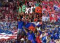 2026 FIFA World Cup Fans: The good, the bad and the ugly (Part 3)