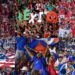 2026 FIFA World Cup Fans: The good, the bad and the ugly (Part 3)