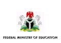 FG trains state monitoring officers for TVET expansion