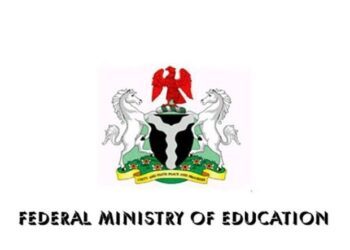 FG trains state monitoring officers for TVET expansion