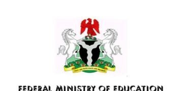 FG trains state monitoring officers for TVET expansion