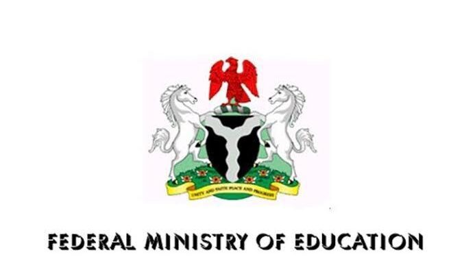 FG trains state monitoring officers for TVET expansion