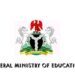 FG trains state monitoring officers for TVET expansion