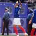 France’s Bleus seal the deal with Mbappe in 2nd half against Senegal’s Lions of Teranga