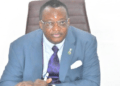 Public scrutiny key to fiscal governance, says FRC