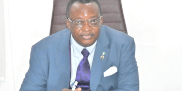 Public scrutiny key to fiscal governance, says FRC