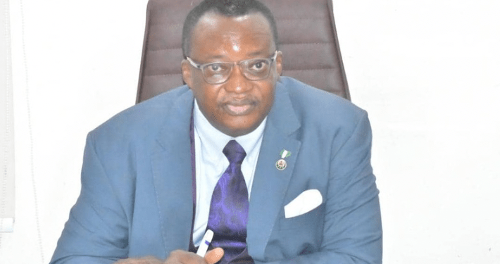 Public scrutiny key to fiscal governance, says FRC