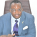 Public scrutiny key to fiscal governance, says FRC