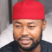 2027: Ebonyi commissioner resigns, joins PDP