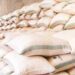 FG secures fertiliser supply for 2026 wet season