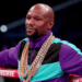 Mayweather faces criminal charges for issuing dud cheque to buy luxury watch