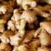 Ginger prices soar in Lagos amid supply shortages, transportation cost