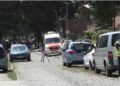 Five killed in Germany’s youth welfare centre shooting