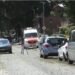 Five killed in Germany’s youth welfare centre shooting