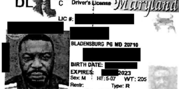 U.S.-based Ghanaian Bright Boateng sentenced for role in HSTF multimillion-dollar money laundering case