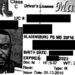 U.S.-based Ghanaian Bright Boateng sentenced for role in HSTF multimillion-dollar money laundering case