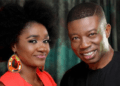 Goge Africa announces Cultural Diplomacy Series to drive economic growth