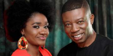 Goge Africa announces Cultural Diplomacy Series to drive economic growth