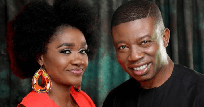 Goge Africa announces Cultural Diplomacy Series to drive economic growth
