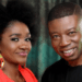 Goge Africa announces Cultural Diplomacy Series to drive economic growth
