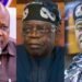Once revolution starts in Osun, Tinubu declaring state of emergency won’t work, Gov Adeleke warns