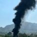 6 killed in mid-air helicopter collision in Brazil