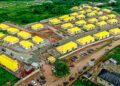Housing Crisis: Tenants demand suspension of rent increment in Rivers