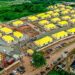 Housing Crisis: Tenants demand suspension of rent increment in Rivers