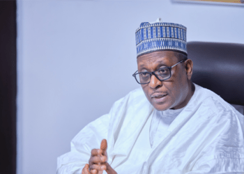 Ebola: FG approves N21 million outbreak response fund for each state