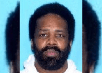 FBI offers $150,000 reward for information on wanted fraudster who stole $1.2 billion