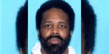 FBI offers $150,000 reward for information on wanted fraudster who stole $1.2 billion