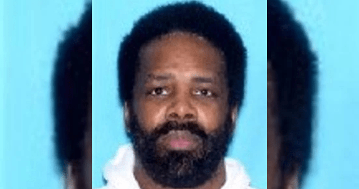 FBI offers $150,000 reward for information on wanted fraudster who stole $1.2 billion