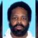 FBI offers $150,000 reward for information on wanted fraudster who stole $1.2 billion