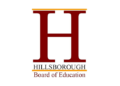Hillsborough Township School District business administrator Aiman Mahmoud indicted in kickback scheme