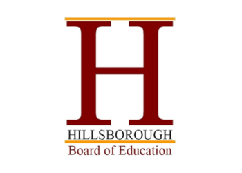 Hillsborough Township School District business administrator Aiman Mahmoud indicted in kickback scheme