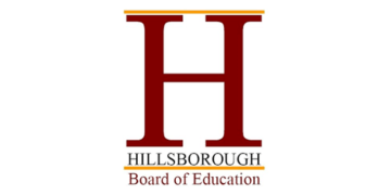 Hillsborough Township School District business administrator Aiman Mahmoud indicted in kickback scheme