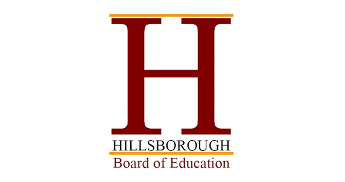 Hillsborough Township School District business administrator Aiman Mahmoud indicted in kickback scheme