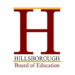 Hillsborough Township School District business administrator Aiman Mahmoud indicted in kickback scheme