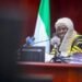 Speakers hail National Assembly’s passage of state police bill, pledge assemblies’ thorough review
