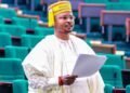 APC leaders defend Abejide’s emergence as House of Reps candidate in Kogi
