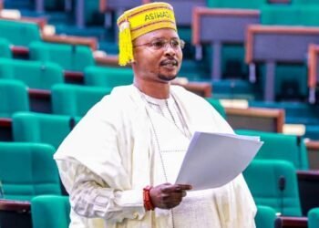 APC leaders defend Abejide’s emergence as House of Reps candidate in Kogi