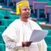 APC leaders defend Abejide’s emergence as House of Reps candidate in Kogi