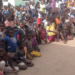 Nigeria among world’s most neglected displacement crises: Report