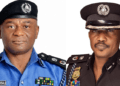 Alleged Murder: Widow, detained children sue IGP Disu for illegal detention