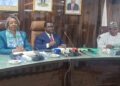 INEC appeals conflicting rulings on powers to set timelines for  2027 elections