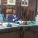 INEC appeals conflicting rulings on powers to set timelines for  2027 elections
